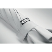 MO2286-06|fehér|3