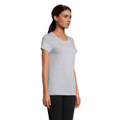 A03273-GM-XL|melírozott szürke|1