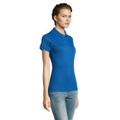 S00573-RB-XXL|királykék|2