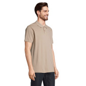 S04502-RO-XXL|natúr|2