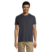 S11380-MU-XXL|egérszürke
