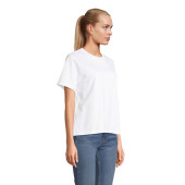 S04776-NB-S|abszolút fehér|2