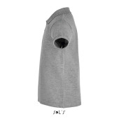 S02948-GY-XL|melírozott szürke|2