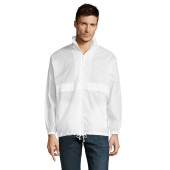 S32000-WH-XXL|fehér
