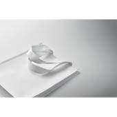 MO2698-06|fehér|1
