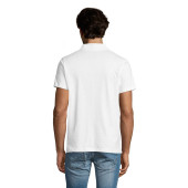 S11377-WH-XXL|fehér|1