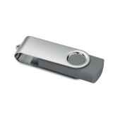 MO1401c-07-16G|szürke|1