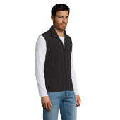 S51000-BK-XL|fekete|2
