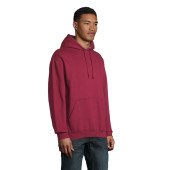 S03815-BG-3XL|bordó|2
