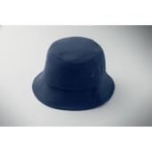 MO2869-04|kék|3