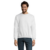 S01168-AS-3XL|hamuszürke