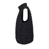 S04020-BK-L|fekete|2