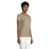S03581-KH-XL|khaki|1