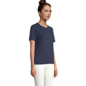 N03775-NH-XS|éjkék|2