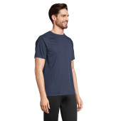 S04787-FN-XXL|francia tengerészkék|2