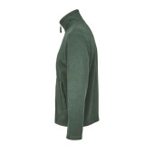S04759-FI-3XL|fenyőzöld|2