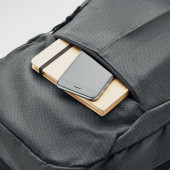 MO6515-03|fekete|6