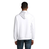 S03568-WH-XXL|fehér|2