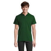 S11362-GG-M|golf zöld