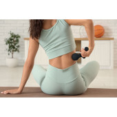 MO2965-03|fekete|5
