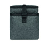 MO9915-03|fekete|6