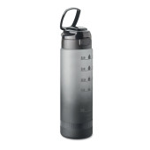 MO2409-06|fehér|4