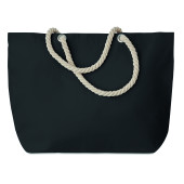 MO9813-03|fekete|2