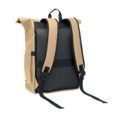MO2643-39|khaki|1