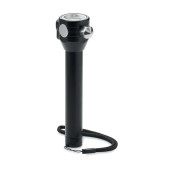 MO2357-03|fekete|2