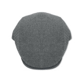 MO2966-07|szürke|1