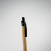 MO2635-03|fekete|2