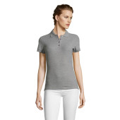 S11310-GY-3XL|melírozott szürke