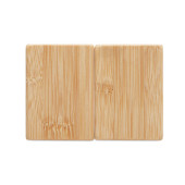 MO2771-40|fa|1