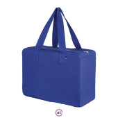 A04039-RB-M|királykék|2