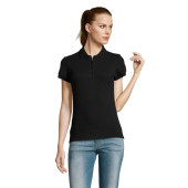 S11338-BK-XL|fekete