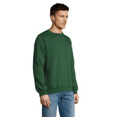 S13250-BO-XXL|palack zöld|2