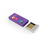 15-Print-Purple-1800|ibolya
