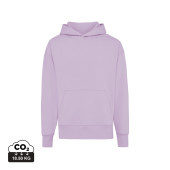 T9402.011.L|lavender