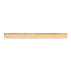 MO2918-40|fa