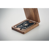 MO2150-40|fa|4