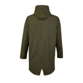 N03174-FH-S|sötét khaki|1