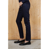N03181-EV-XL|sötét denim|8
