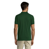 S00571-BO-M|palack zöld|1