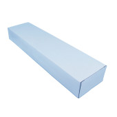 MO8290-03|fekete|3