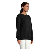 S03574-BK-XS|fekete|1