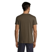 S11380-AR-3XL|katonabarna|1