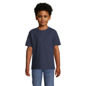 S11770-FN-M|francia tengerészkék