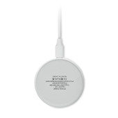 MO2420-06|fehér|6