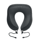 MO6709-15|kőszürke|2