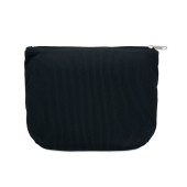 MO2876-03|fekete|2